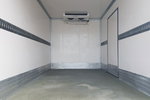 Iveco Daily 6EP CHŁODNIA MROŹNIA IZOTERMA AGREGAT THERMO KING V-200 MAX GRZANIE zdjęcie 19