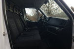 Iveco Daily 6EP CHŁODNIA MROŹNIA IZOTERMA AGREGAT THERMO KING V-200 MAX GRZANIE zdjęcie 23
