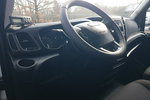 Iveco Daily 6EP CHŁODNIA MROŹNIA IZOTERMA AGREGAT THERMO KING V-200 MAX GRZANIE zdjęcie 24