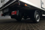 Iveco Daily 6EP CHŁODNIA MROŹNIA IZOTERMA AGREGAT THERMO KING V-200 MAX GRZANIE zdjęcie 25