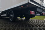 Iveco Daily 6EP CHŁODNIA MROŹNIA IZOTERMA AGREGAT THERMO KING V-200 MAX GRZANIE zdjęcie 26