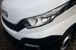Iveco Daily 6EP CHŁODNIA MROŹNIA IZOTERMA AGREGAT THERMO KING V-200 MAX GRZANIE zdjęcie 31