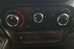 Iveco Daily 6EP CHŁODNIA MROŹNIA IZOTERMA AGREGAT THERMO KING V-200 MAX GRZANIE zdjęcie 33
