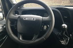 Iveco Daily 6EP CHŁODNIA MROŹNIA IZOTERMA AGREGAT THERMO KING V-200 MAX GRZANIE zdjęcie 36
