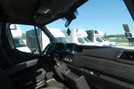 Renault Master 10 EP plandeka twin cab spojkar 8.9.10 ep zdjęcie 2