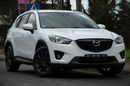 Mazda CX-5 Zarejestrowana 2.0i 165KM Serwis Bi-Xenon Navi As.pasa ruchu 2xPdc zdjęcie 15