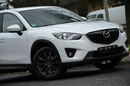 Mazda CX-5 Zarejestrowana 2.0i 165KM Serwis Bi-Xenon Navi As.pasa ruchu 2xPdc zdjęcie 17