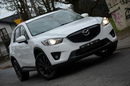 Mazda CX-5 Zarejestrowana 2.0i 165KM Serwis Bi-Xenon Navi As.pasa ruchu 2xPdc zdjęcie 18