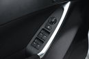 Mazda CX-5 Zarejestrowana 2.0i 165KM Serwis Bi-Xenon Navi As.pasa ruchu 2xPdc zdjęcie 21