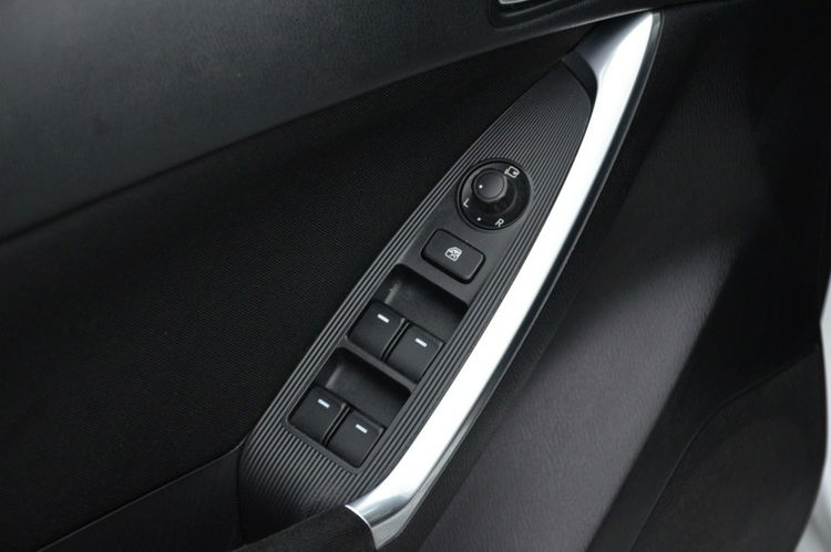 Mazda CX-5 Zarejestrowana 2.0i 165KM Serwis Bi-Xenon Navi As.pasa ruchu 2xPdc zdjęcie 21