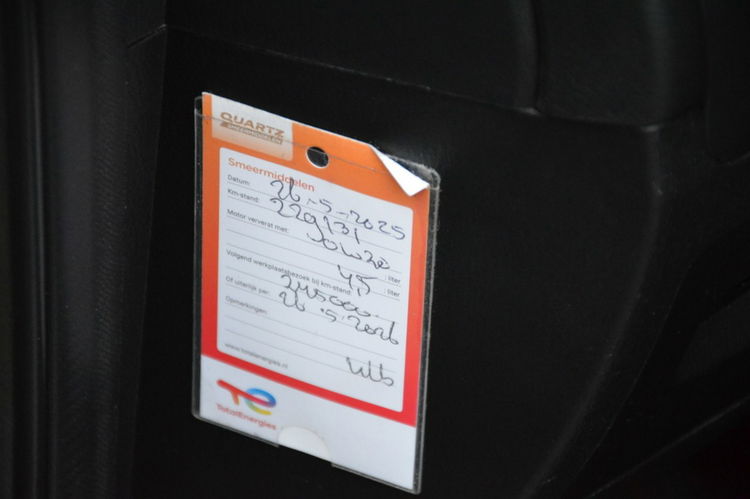 Mazda CX-5 Zarejestrowana 2.0i 165KM Serwis Bi-Xenon Navi As.pasa ruchu 2xPdc zdjęcie 22