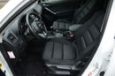 Mazda CX-5 Zarejestrowana 2.0i 165KM Serwis Bi-Xenon Navi As.pasa ruchu 2xPdc zdjęcie 23