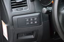 Mazda CX-5 Zarejestrowana 2.0i 165KM Serwis Bi-Xenon Navi As.pasa ruchu 2xPdc zdjęcie 26