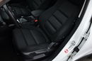 Mazda CX-5 Zarejestrowana 2.0i 165KM Serwis Bi-Xenon Navi As.pasa ruchu 2xPdc zdjęcie 27