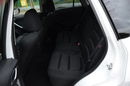 Mazda CX-5 Zarejestrowana 2.0i 165KM Serwis Bi-Xenon Navi As.pasa ruchu 2xPdc zdjęcie 28