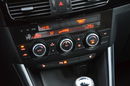 Mazda CX-5 Zarejestrowana 2.0i 165KM Serwis Bi-Xenon Navi As.pasa ruchu 2xPdc zdjęcie 35