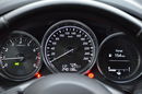 Mazda CX-5 Zarejestrowana 2.0i 165KM Serwis Bi-Xenon Navi As.pasa ruchu 2xPdc zdjęcie 36