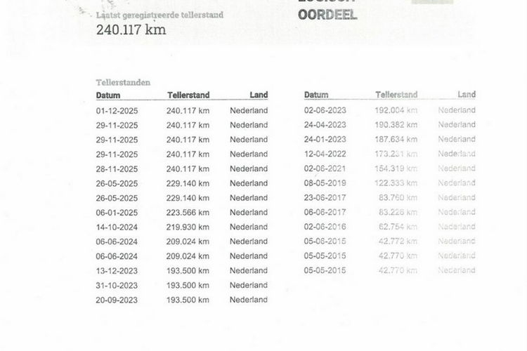 Mazda CX-5 Zarejestrowana 2.0i 165KM Serwis Bi-Xenon Navi As.pasa ruchu 2xPdc zdjęcie 37