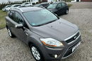 Ford Kuga Super stan, zarejestrowany w Polsce zdjęcie 20