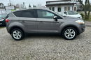 Ford Kuga Super stan, zarejestrowany w Polsce zdjęcie 4