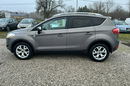 Ford Kuga Super stan, zarejestrowany w Polsce zdjęcie 8