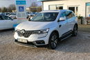 Renault Koleos 2.0 190HP Initiale Paris 4WD Skóra zdjęcie 1