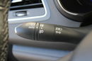 Renault Koleos 2.0 190HP Initiale Paris 4WD Skóra zdjęcie 26