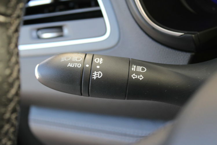 Renault Koleos 2.0 190HP Initiale Paris 4WD Skóra zdjęcie 26