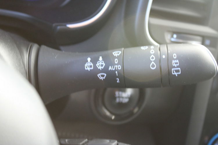 Renault Koleos 2.0 190HP Initiale Paris 4WD Skóra zdjęcie 27