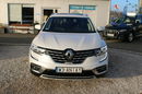 Renault Koleos 2.0 190HP Initiale Paris 4WD Skóra zdjęcie 2