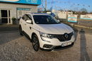 Renault Koleos 2.0 190HP Initiale Paris 4WD Skóra zdjęcie 3