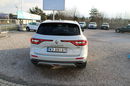 Renault Koleos 2.0 190HP Initiale Paris 4WD Skóra zdjęcie 6