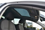 Volkswagen Golf Allstar 1.4TSi 125KM Manual 2017r. Panorama NAVi TEMPOMAT 2xPDC Climat zdjęcie 12