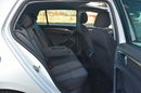 Volkswagen Golf Allstar 1.4TSi 125KM Manual 2017r. Panorama NAVi TEMPOMAT 2xPDC Climat zdjęcie 13