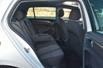 Volkswagen Golf Allstar 1.4TSi 125KM Manual 2017r. Panorama NAVi TEMPOMAT 2xPDC Climat zdjęcie 13
