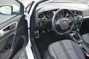 Volkswagen Golf Allstar 1.4TSi 125KM Manual 2017r. Panorama NAVi TEMPOMAT 2xPDC Climat zdjęcie 15