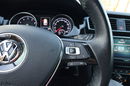 Volkswagen Golf Allstar 1.4TSi 125KM Manual 2017r. Panorama NAVi TEMPOMAT 2xPDC Climat zdjęcie 18