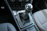 Volkswagen Golf Allstar 1.4TSi 125KM Manual 2017r. Panorama NAVi TEMPOMAT 2xPDC Climat zdjęcie 19