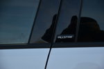 Volkswagen Golf Allstar 1.4TSi 125KM Manual 2017r. Panorama NAVi TEMPOMAT 2xPDC Climat zdjęcie 21