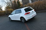Volkswagen Golf Allstar 1.4TSi 125KM Manual 2017r. Panorama NAVi TEMPOMAT 2xPDC Climat zdjęcie 25