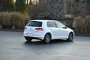 Volkswagen Golf Allstar 1.4TSi 125KM Manual 2017r. Panorama NAVi TEMPOMAT 2xPDC Climat zdjęcie 28
