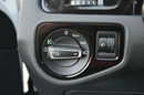 Volkswagen Golf Allstar 1.4TSi 125KM Manual 2017r. Panorama NAVi TEMPOMAT 2xPDC Climat zdjęcie 33