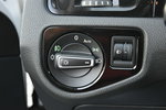 Volkswagen Golf Allstar 1.4TSi 125KM Manual 2017r. Panorama NAVi TEMPOMAT 2xPDC Climat zdjęcie 33