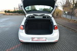Volkswagen Golf Allstar 1.4TSi 125KM Manual 2017r. Panorama NAVi TEMPOMAT 2xPDC Climat zdjęcie 37