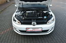 Volkswagen Golf Allstar 1.4TSi 125KM Manual 2017r. Panorama NAVi TEMPOMAT 2xPDC Climat zdjęcie 38