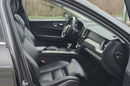Volvo XC 60 D4 2.0 Diesel Insciption zdjęcie 10