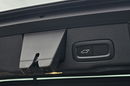Volvo XC 60 D4 2.0 Diesel Insciption zdjęcie 14