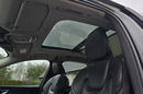 Volvo XC 60 D4 2.0 Diesel Insciption zdjęcie 15