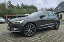 Volvo XC 60 D4 2.0 Diesel Insciption zdjęcie 18
