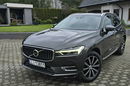 Volvo XC 60 D4 2.0 Diesel Insciption zdjęcie 19